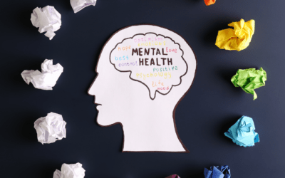 Children’s Mental Health Week 2022