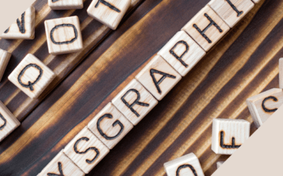 Dysgraphia – what is it and what support is available?