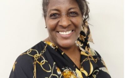 Representation Matters: Breaking Barriers in Adoption