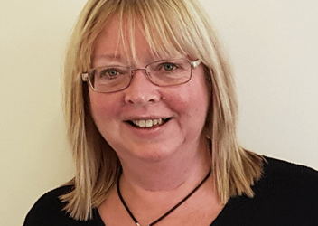 Farewell to Jan Bushe: A Remarkable Journey at Yorkshire Adoption Agency