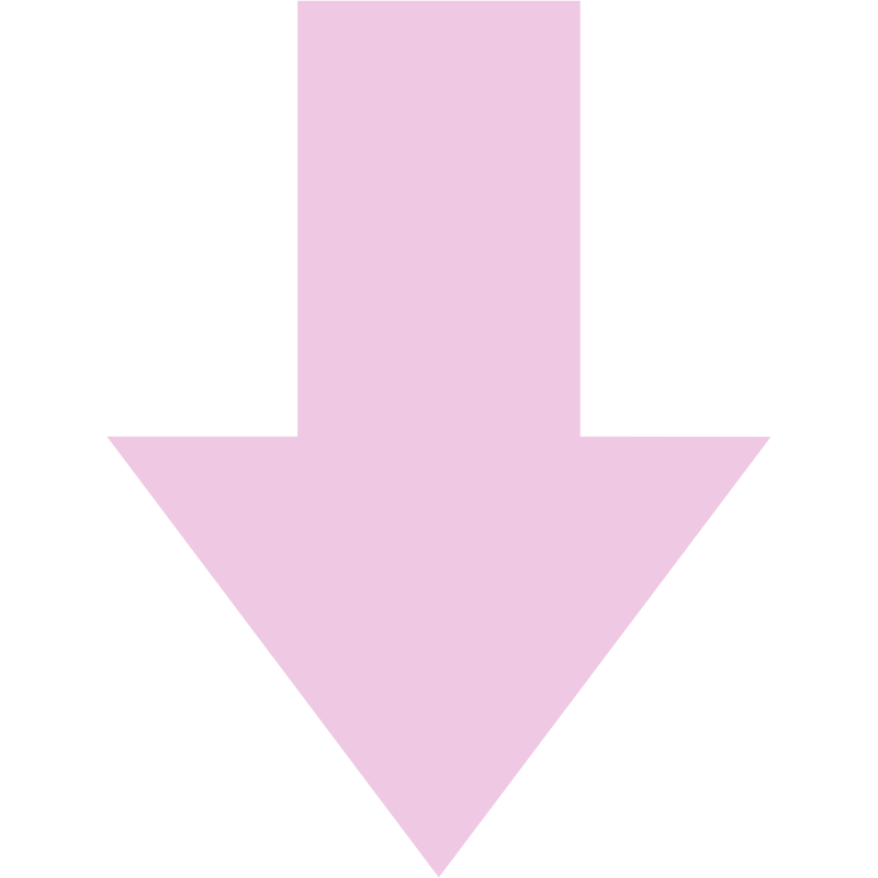 Down Arrow