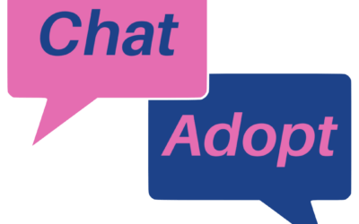 ChatAdopt: Your First Step Toward Adoption, Made Simple