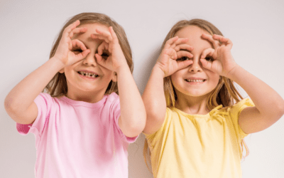 Adoption: where do I start?