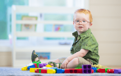 What does additional needs actually mean?