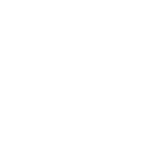 Registration Icon