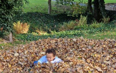 Multi cultural adoption – “What’s going to happen when he finds out you’re not his real Mum?”