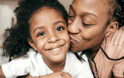Collaborative project working with local Black communities