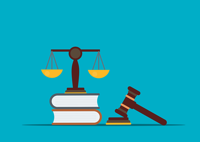 Public Law Working Group report on adoption released – November 2024