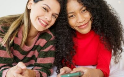 Our experience of Yorkshire Adoption Agency training
