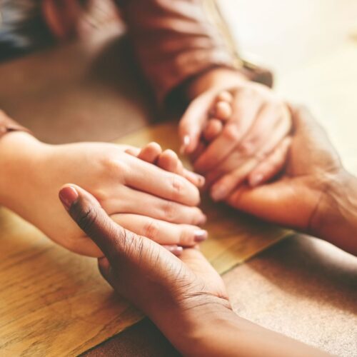 Help and support for parents and adopters
