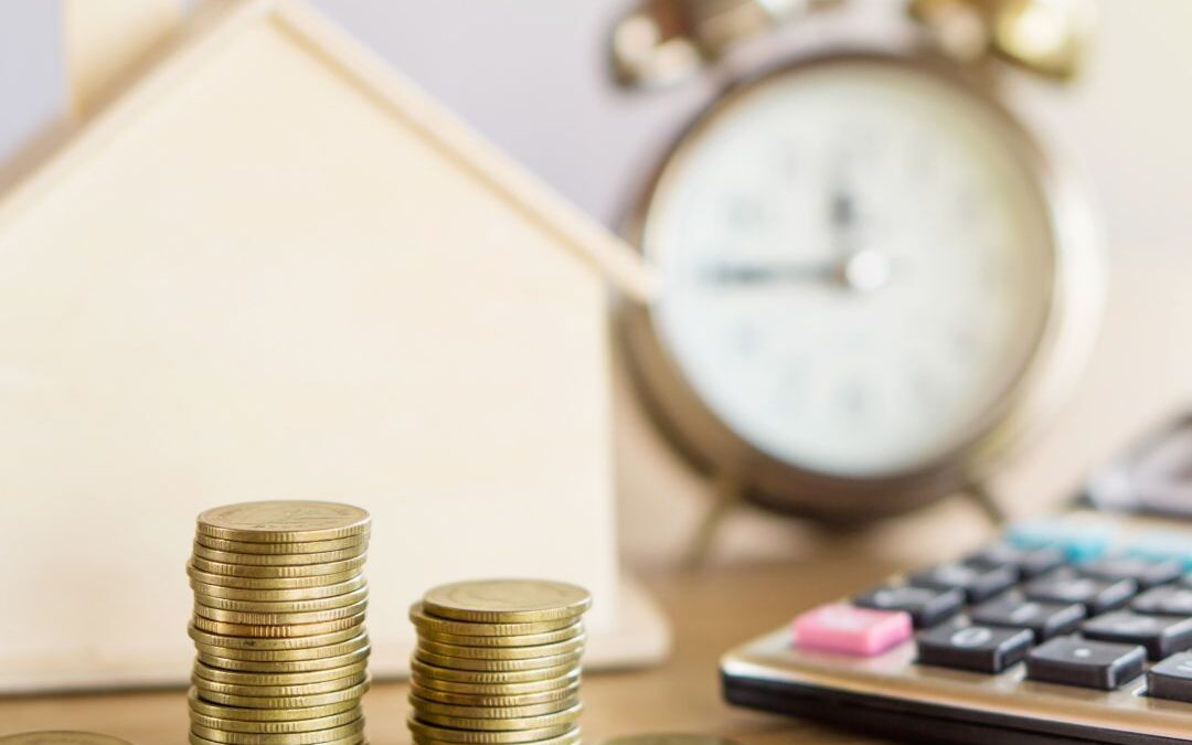 Financial help for parents in the UK