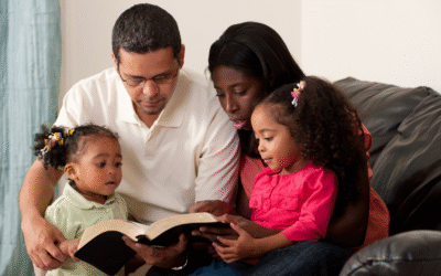New VAA Advice Guide from Black and other diverse ethnicity families