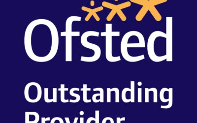 Yorkshire Adoption Agency has been rated ‘OUTSTANDING’ by Ofsted in its latest inspection.