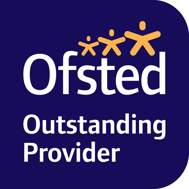 Yorkshire Adoption Agency has been rated ‘OUTSTANDING’ by Ofsted in its latest inspection.