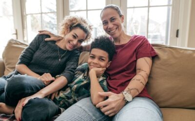 Thinking About Adoption? Here’s Where the Journey Really Begins