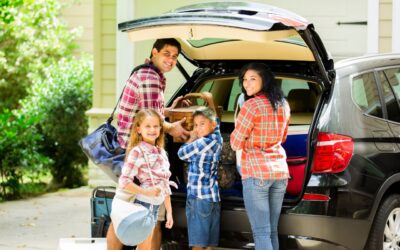 Adoption Assessment: What really happens and what families often worry about
